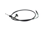 BOSCH  Tross,seisupidur 1 987 482 230