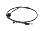 BOSCH  Tross,seisupidur 1 987 482 245