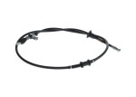 BOSCH  Tross,seisupidur 1 987 482 246