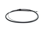 BOSCH Käsipiduri tross 1 987 482 276