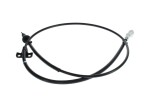 BOSCH Käsipiduri tross 1 987 482 284