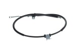 BOSCH Käsipiduri tross 1 987 482 293