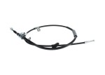 BOSCH 1 987 482 296