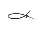 BOSCH  Tross,seisupidur 1 987 482 301
