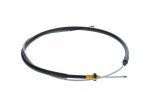 BOSCH Käsipiduri tross 1 987 482 315