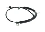 BOSCH Tross, seisupidur 1 987 482 362