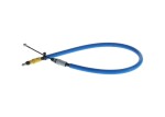 BOSCH Käsipiduri tross 1 987 482 372