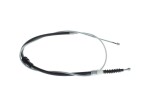 BOSCH Käsipiduri tross 1 987 482 378