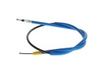 BOSCH Käsipiduri tross 1 987 482 387