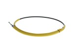 BOSCH Käsipiduri tross 1 987 482 388