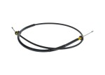 BOSCH Käsipiduri tross 1 987 482 411