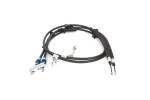 BOSCH Käsipiduri tross 1 987 482 418