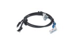 BOSCH Käsipiduri tross 1 987 482 419