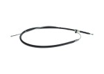 BOSCH 1 987 482 455