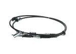 BOSCH 1 987 482 456