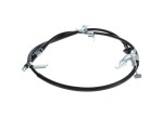 BOSCH 1 987 482 465