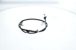 BOSCH 1 987 482 466