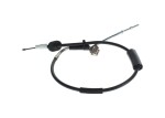 BOSCH Käsipiduri tross 1 987 482 490