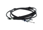 BOSCH Käsipiduri tross 1 987 482 494