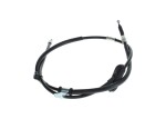 BOSCH Käsipiduri tross 1 987 482 502