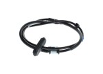 BOSCH Käsipiduri tross 1 987 482 503