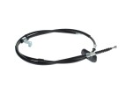 BOSCH Käsipiduri tross 1 987 482 507