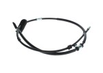 BOSCH Käsipiduri tross 1 987 482 508