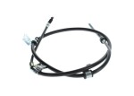 BOSCH Käsipiduri tross 1 987 482 515