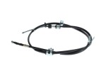 BOSCH Käsipiduri tross 1 987 482 516