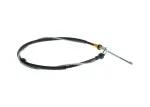 BOSCH 1 987 482 546
