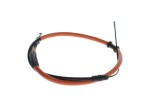 BOSCH Käsipiduri tross 1 987 482 552