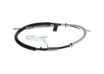 BOSCH Tross, seisupidur 1 987 482 559