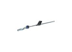 BOSCH Käsipiduri tross 1 987 482 561
