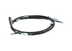 BOSCH 1 987 482 564