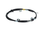 BOSCH 1 987 482 570