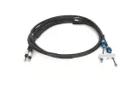 BOSCH Käsipiduri tross 1 987 482 671