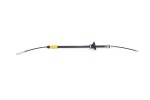 BOSCH Käsipiduri tross 1 987 482 677