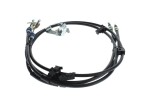 BOSCH Käsipiduri tross 1 987 482 709