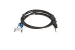 BOSCH Käsipiduri tross 1 987 482 721