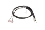 BOSCH Käsipiduri tross 1 987 482 776