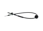 BOSCH Käsipiduri tross 1 987 482 791