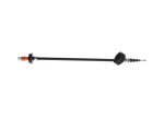 BOSCH Käsipiduri tross 1 987 482 792