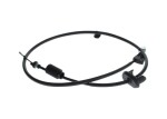 BOSCH Käsipiduri tross 1 987 482 795