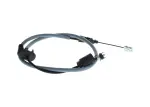 BOSCH Käsipiduri tross 1 987 482 798