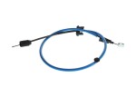 BOSCH Käsipiduri tross 1 987 482 799