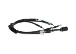 BOSCH Käsipiduri tross 1 987 482 803