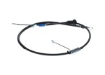 BOSCH Tross, seisupidur 1 987 482 817