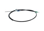 BOSCH Käsipiduri tross 1 987 482 832
