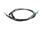BOSCH Käsipiduri tross 1 987 482 870