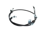 BOSCH Käsipiduri tross 1 987 482 911